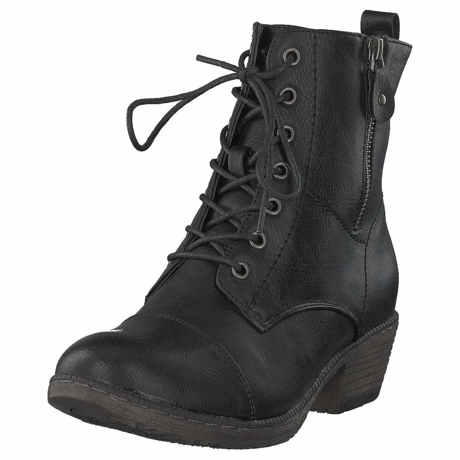 75-18177 Black