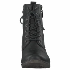 75-18177 Black