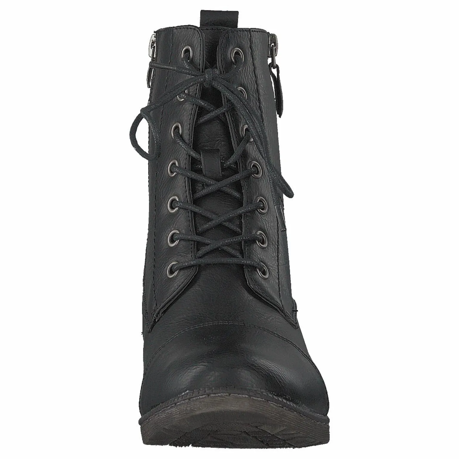 75-18177 Black