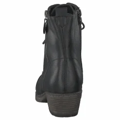 75-18177 Black