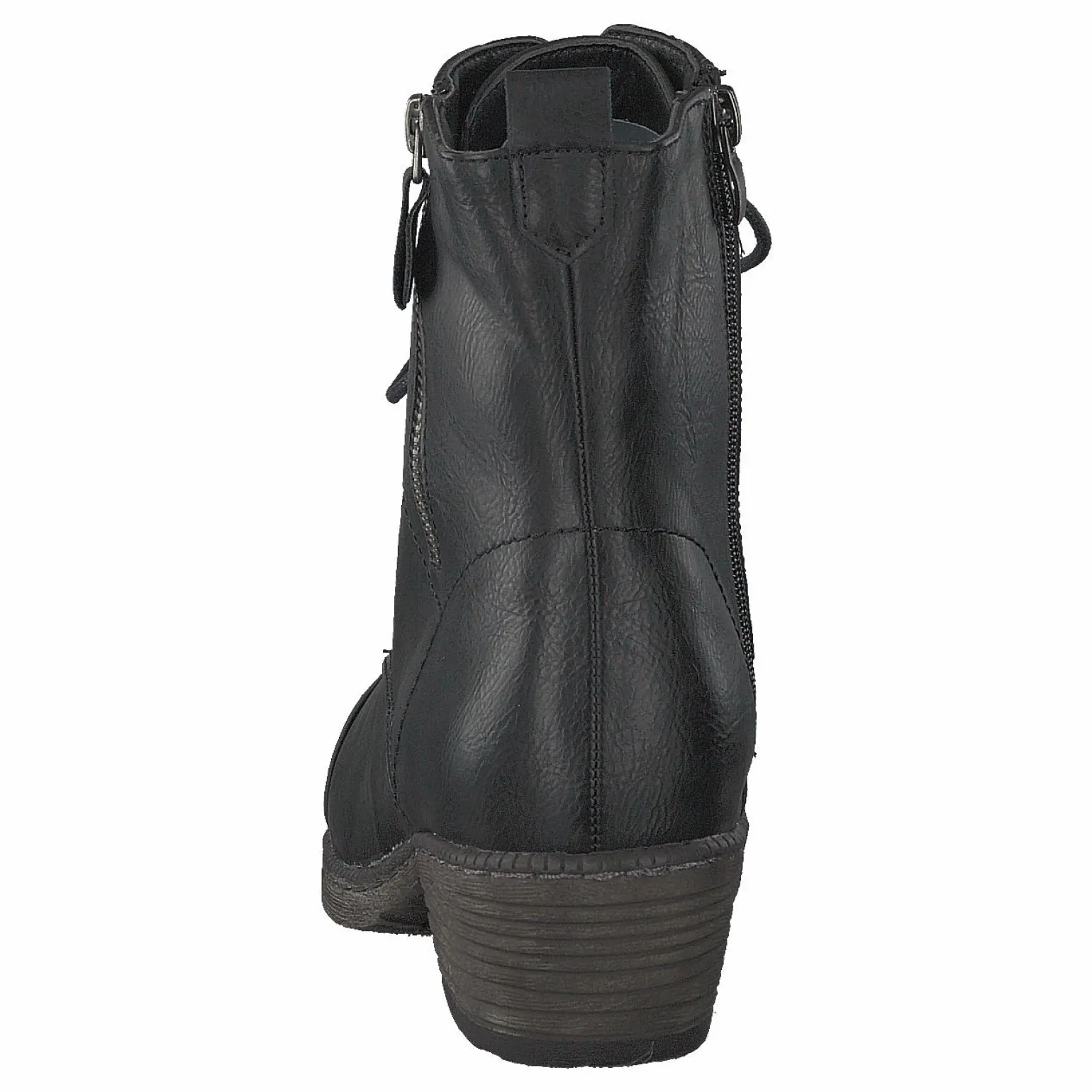 75-18177 Black