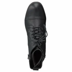 75-18177 Black