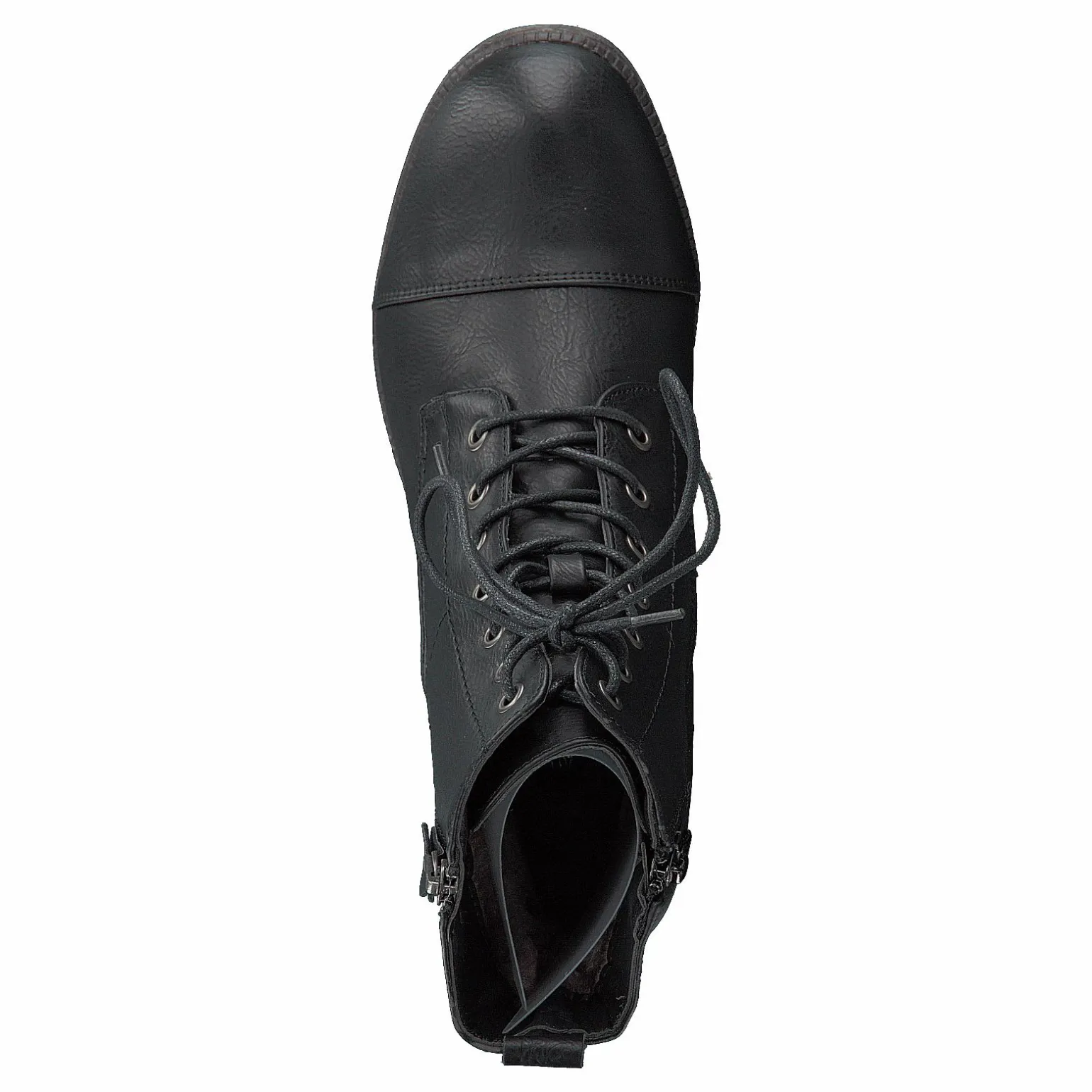 75-18177 Black
