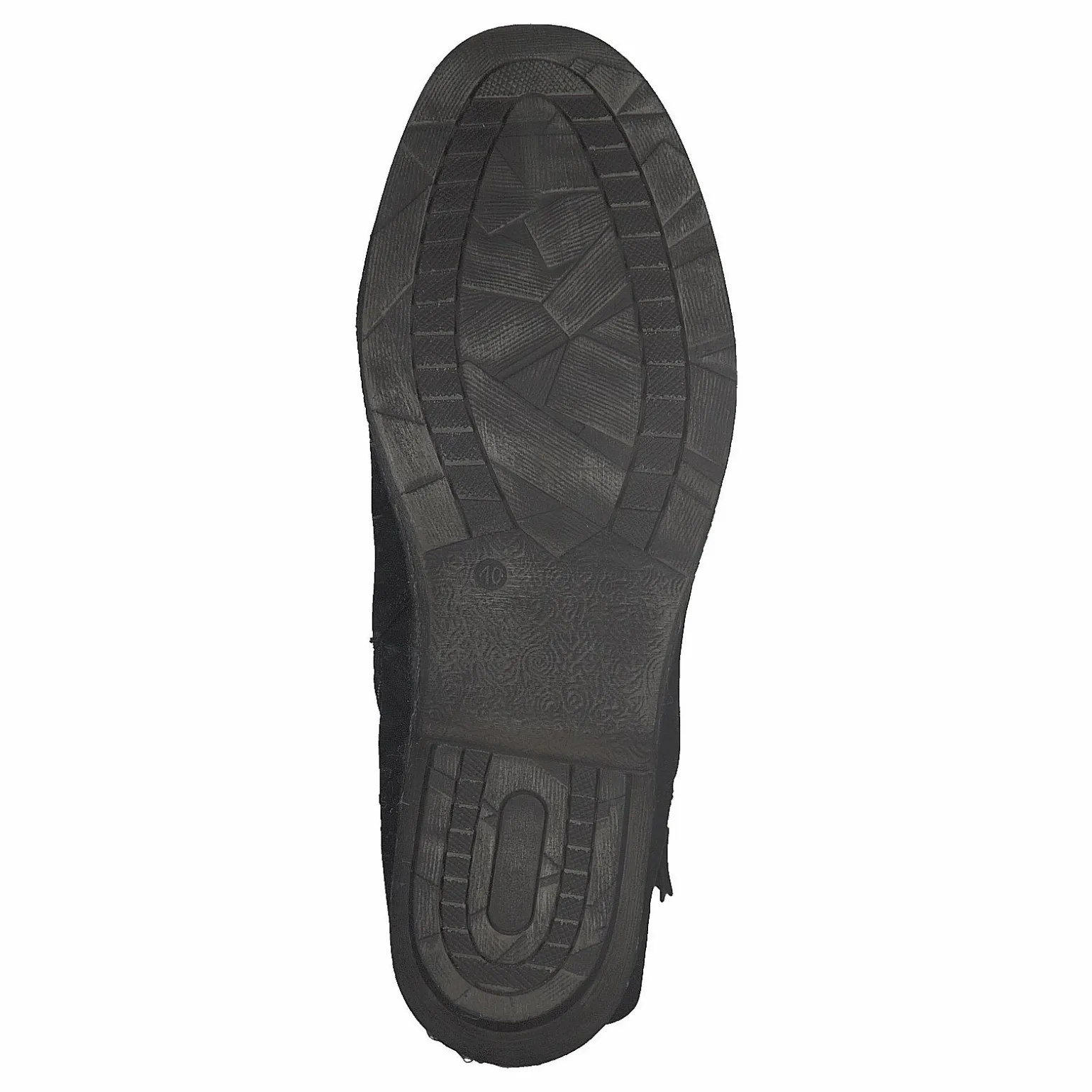 75-18177 Black