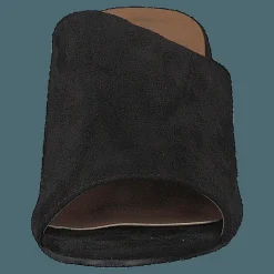 97-00736 Black
