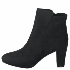 97-20657 Black