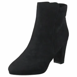 97-20657 Black