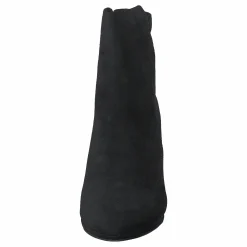 97-20657 Black