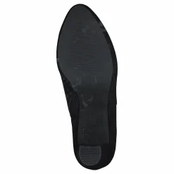 97-20657 Black