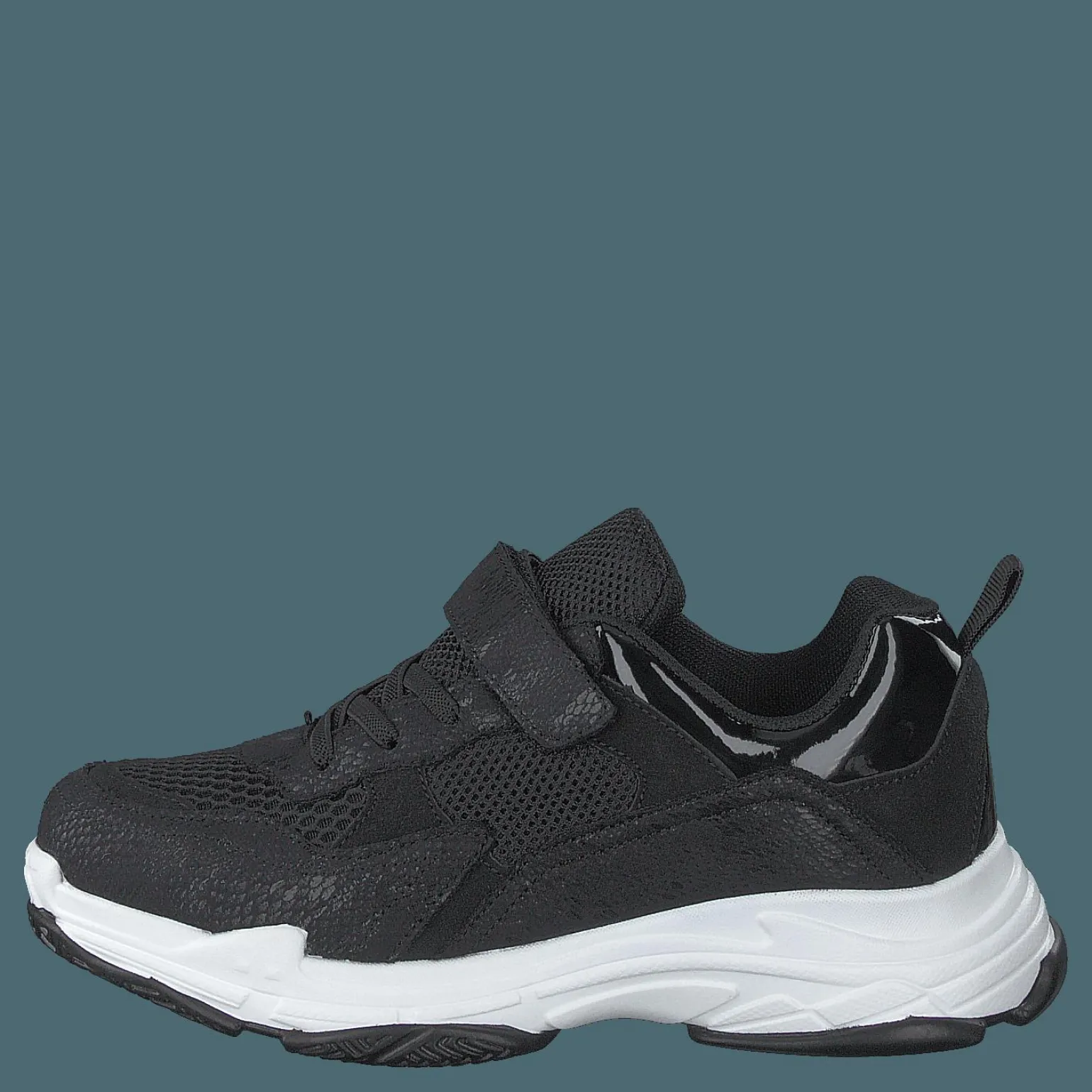 97-39069 Black