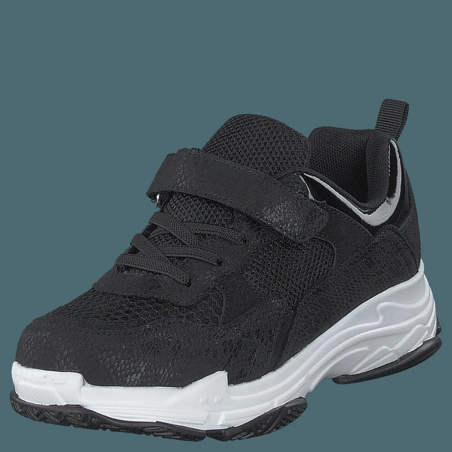 97-39069 Black