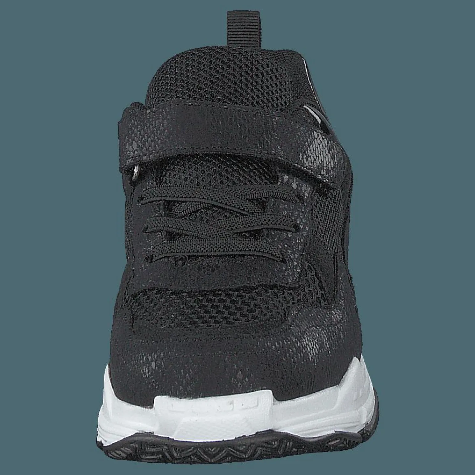 97-39069 Black