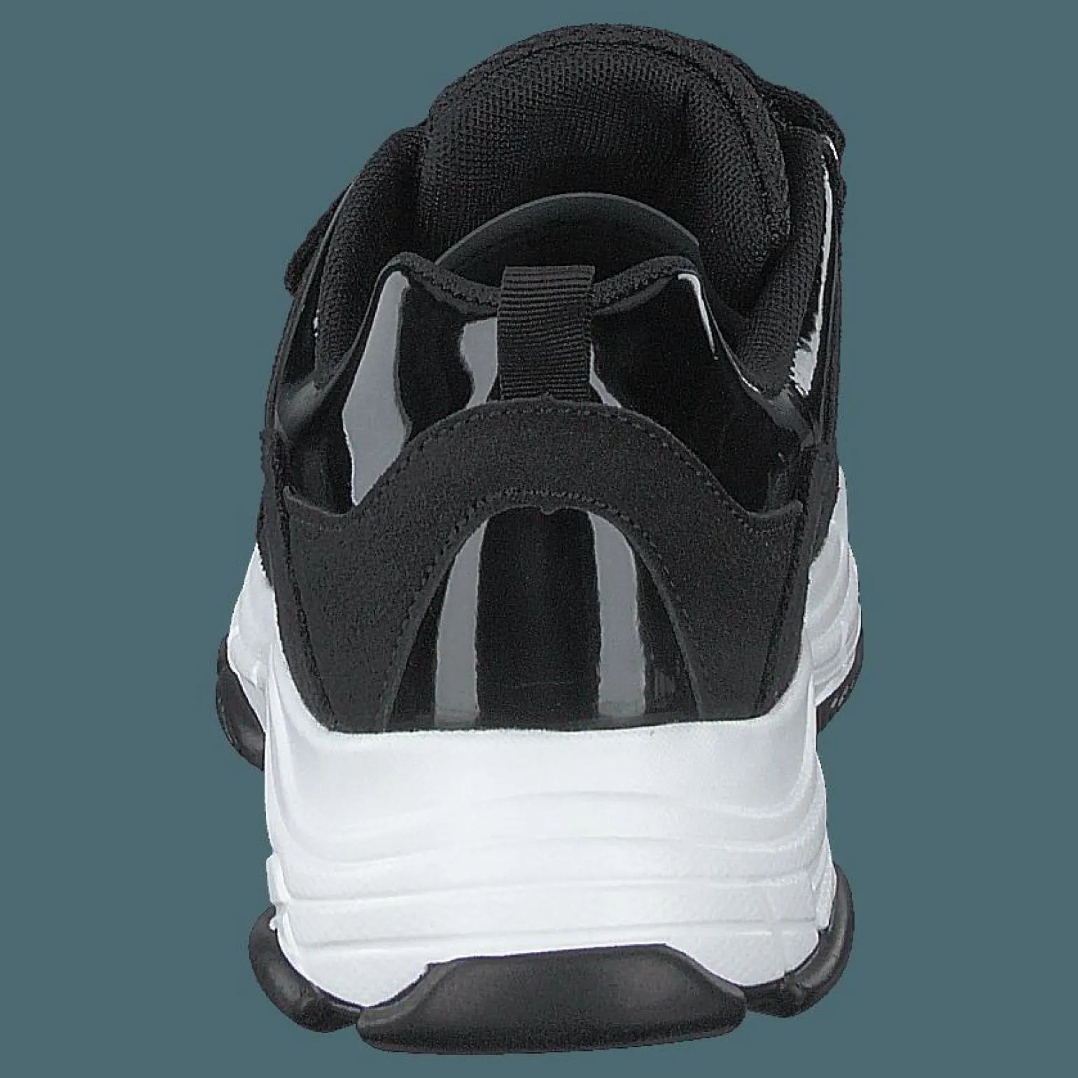 97-39069 Black