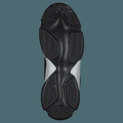 97-39069 Black