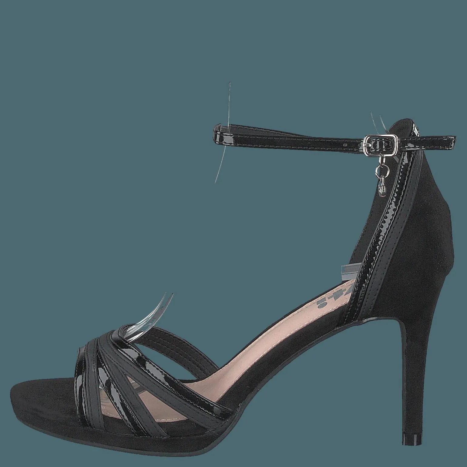 35184 Black