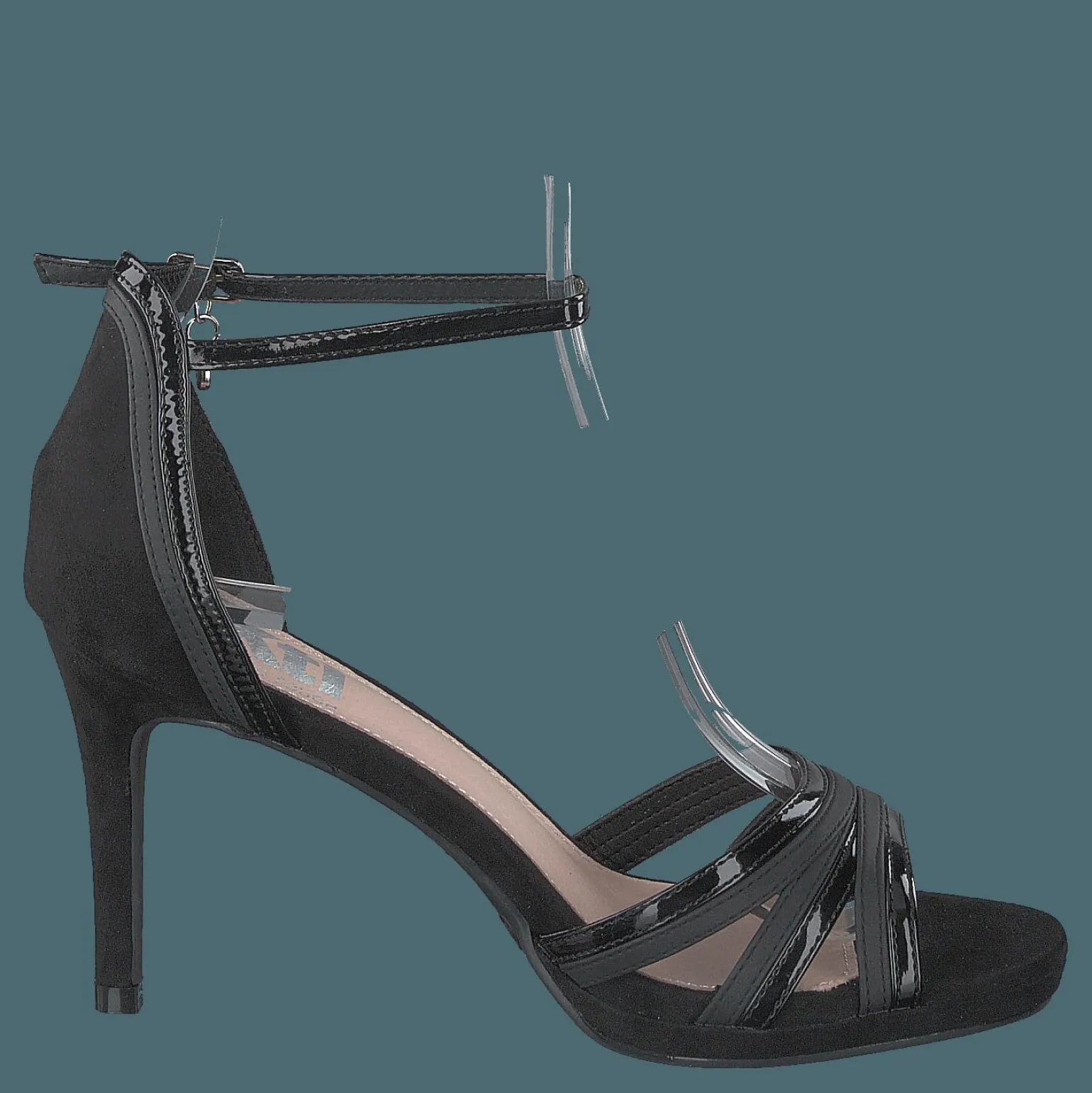 35184 Black