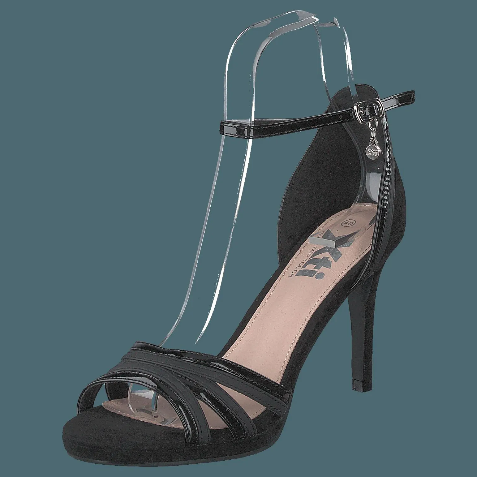 35184 Black