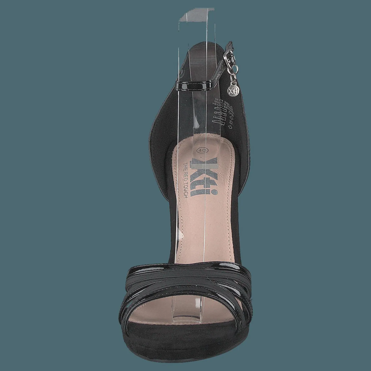35184 Black