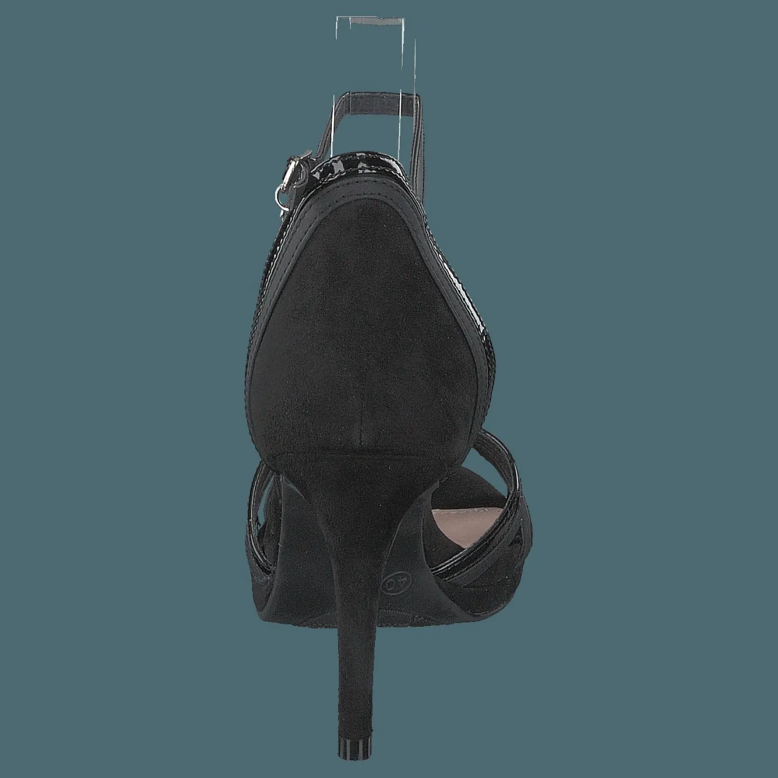 35184 Black