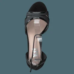 35184 Black