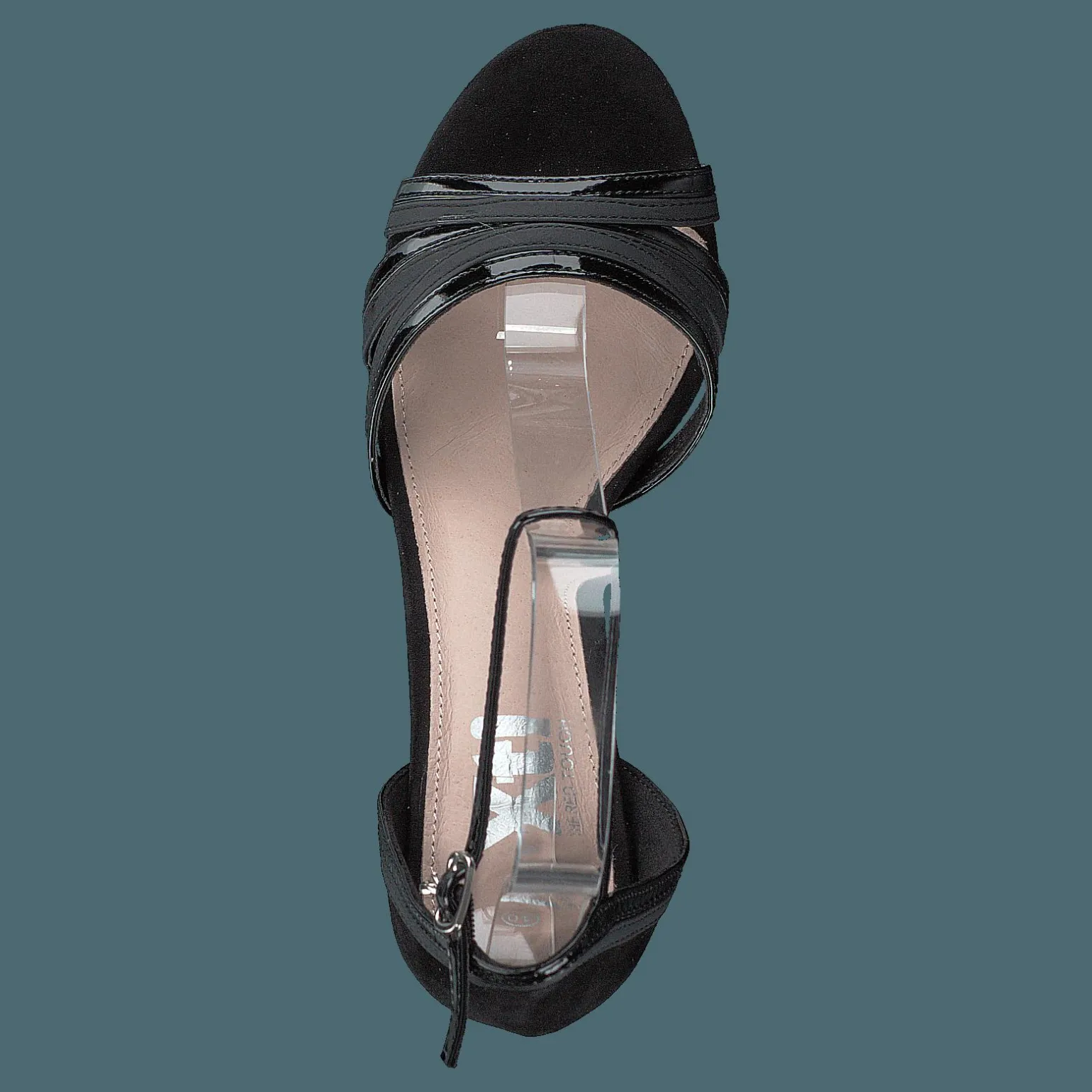 35184 Black