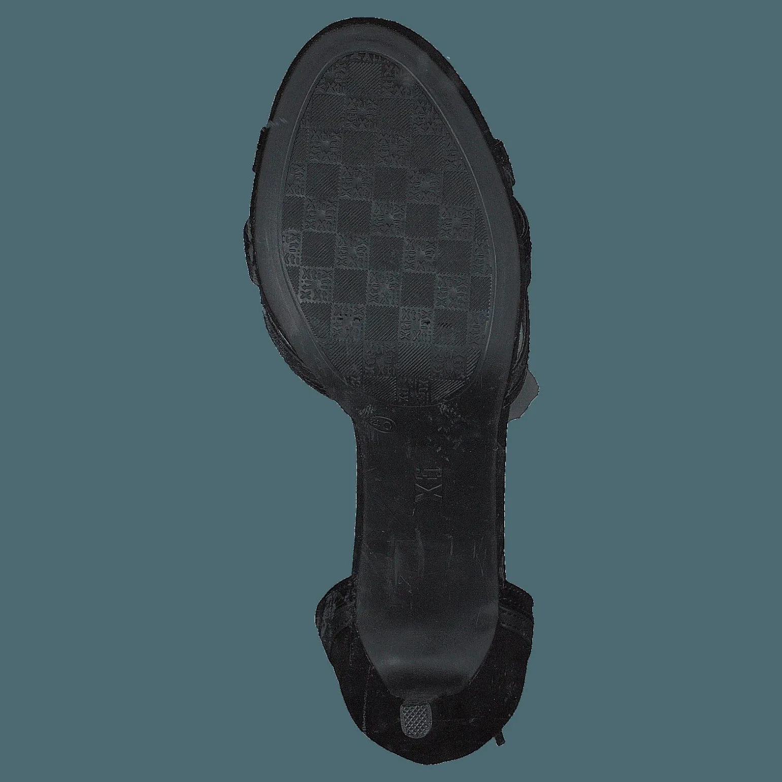 35184 Black