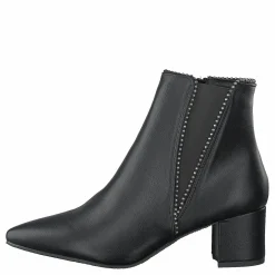97-00804 Black
