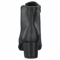 97-00804 Black