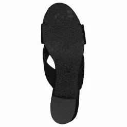 97-00422 Black