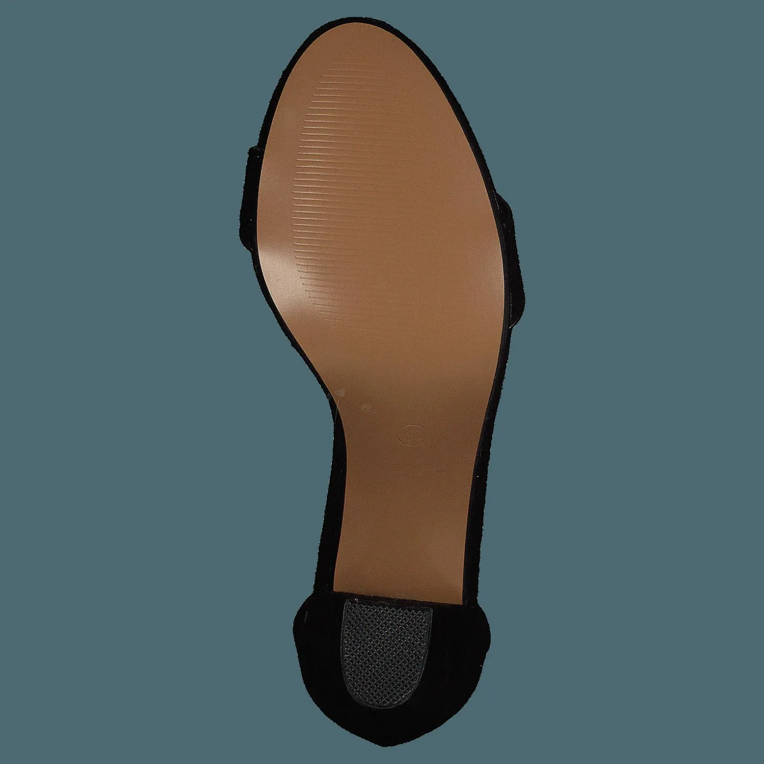 97-10084 Black