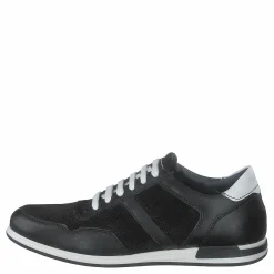5156 Black