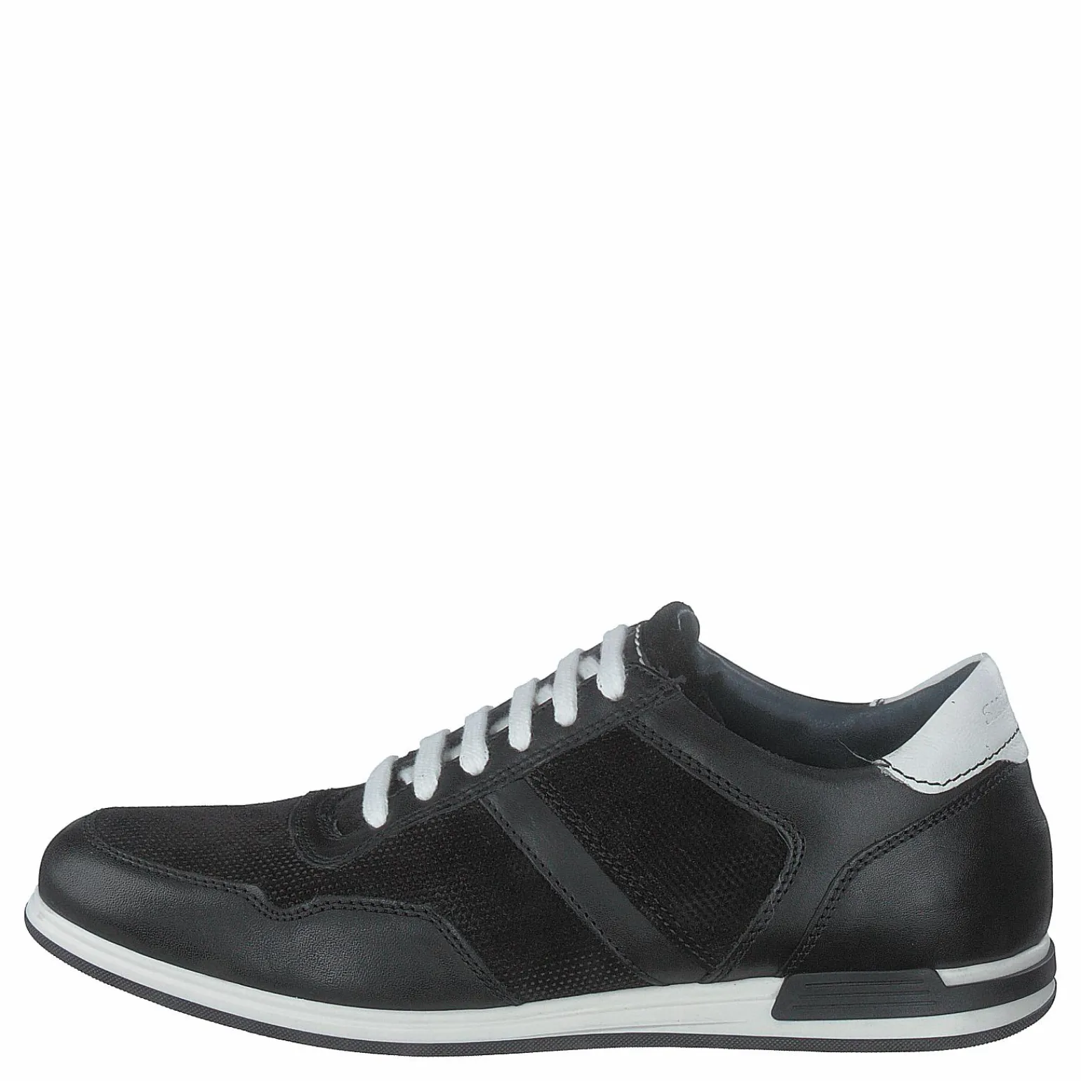 5156 Black