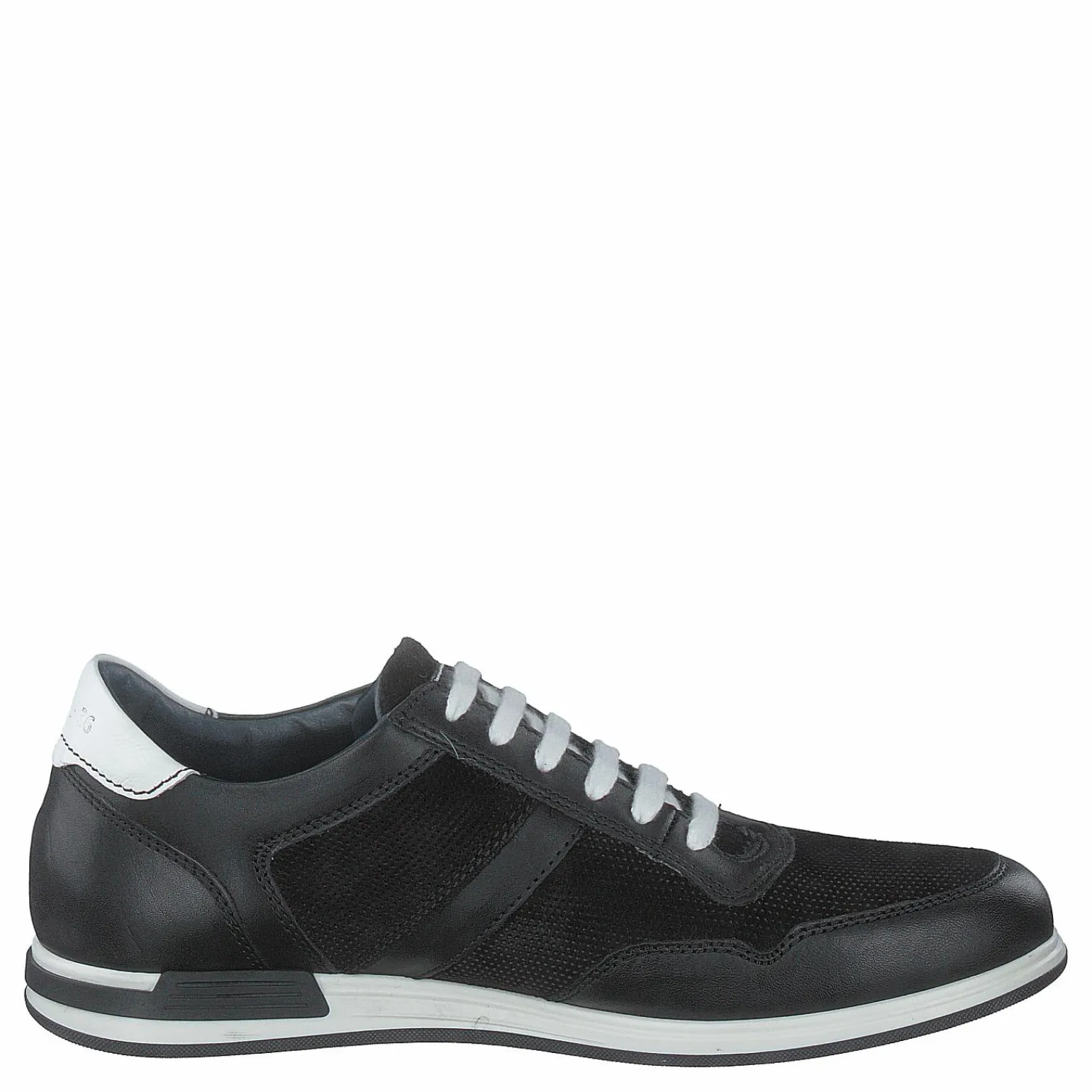 5156 Black