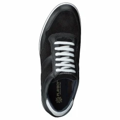 5156 Black