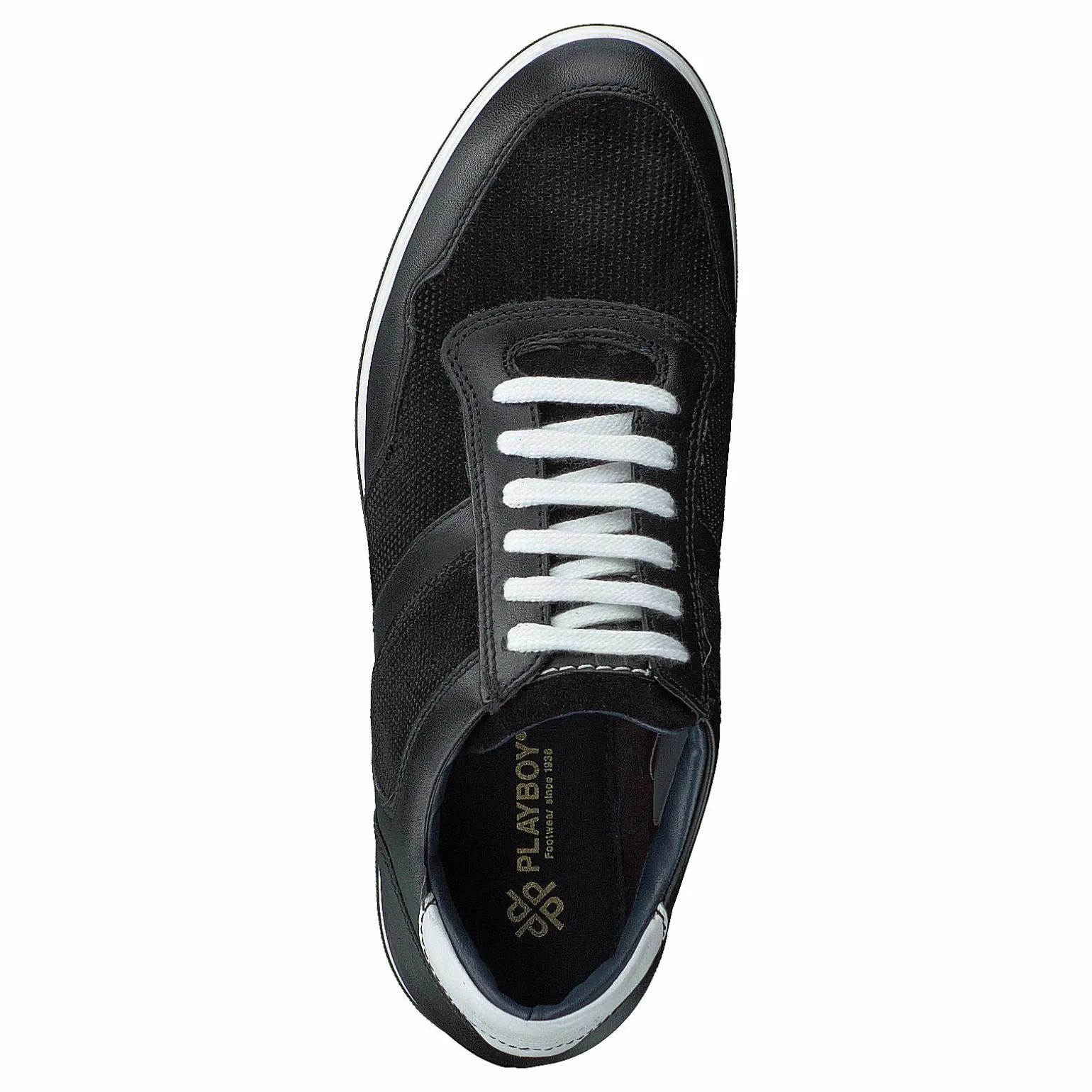 5156 Black
