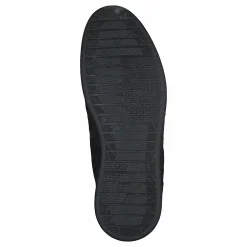 5156 Black