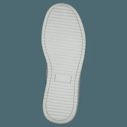 73-42313 Black