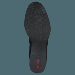 73494-00 Black