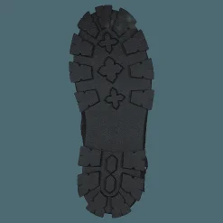 75-07001 Black