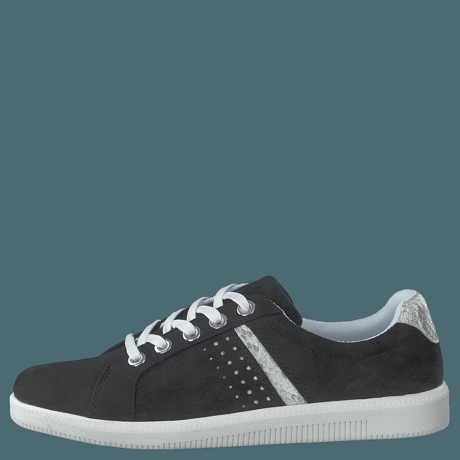 73-42718 Black