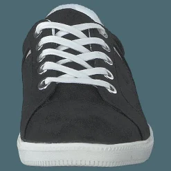 73-42718 Black