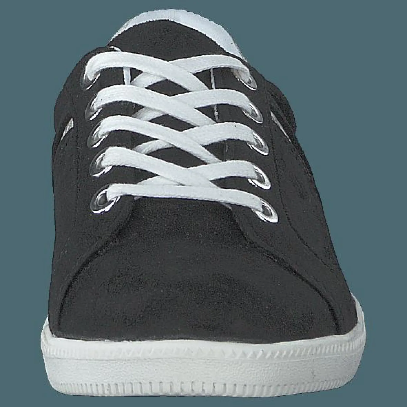 73-42718 Black