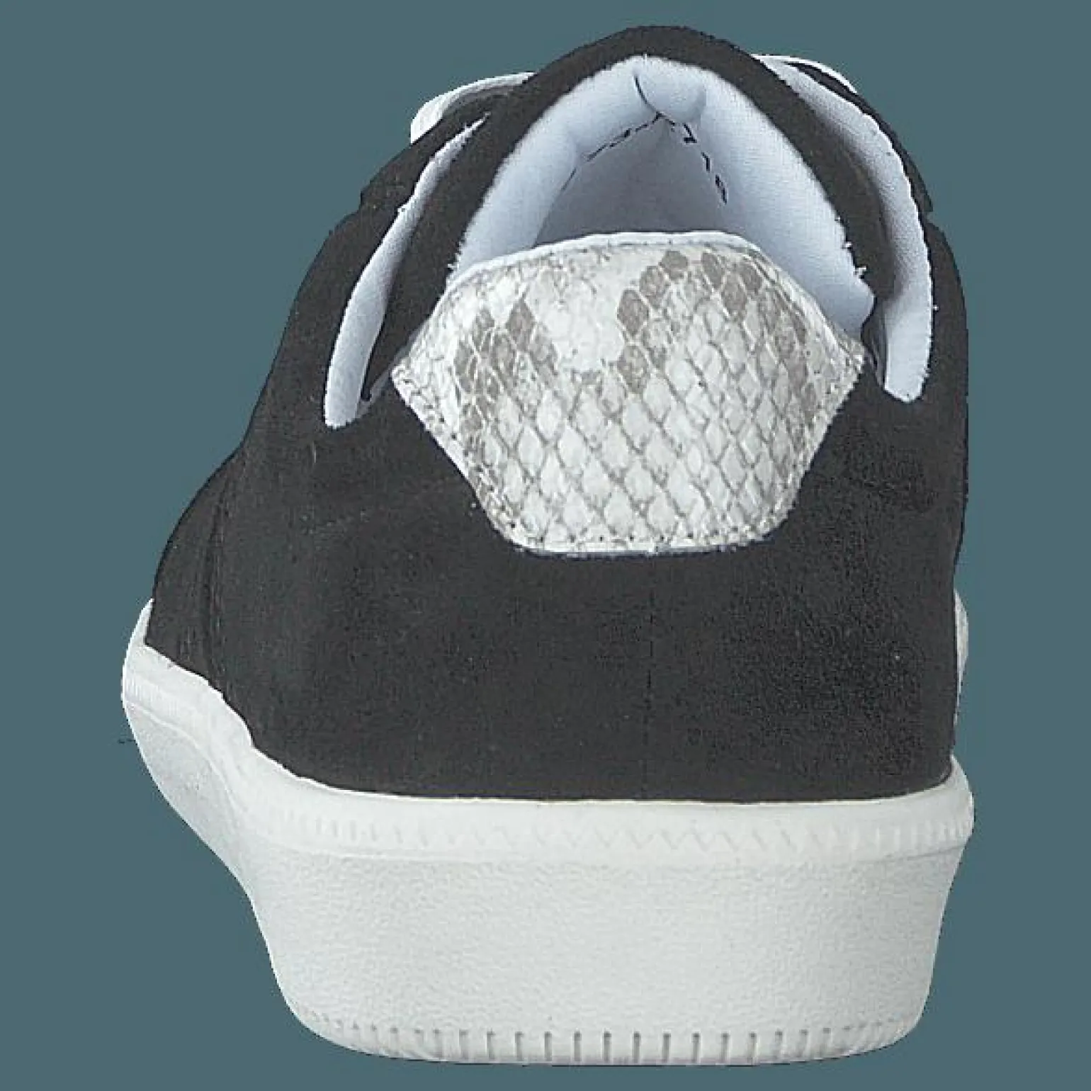73-42718 Black