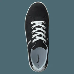 73-42718 Black