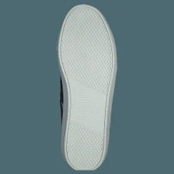 73-42718 Black