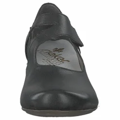 41793-03 Black