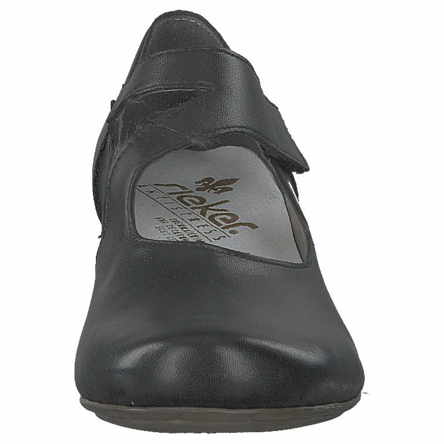 41793-03 Black