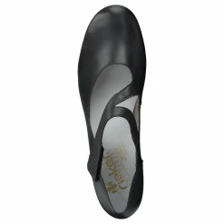 41793-03 Black