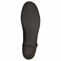 41793-03 Black