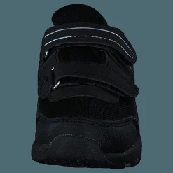 430-0124 Black